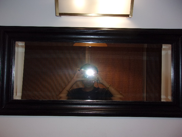 Notes From My Trip To&nbsp;London